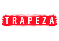 TRAPEZA