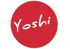 Yoshi