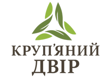 Круп’яний Двір
