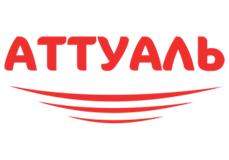 ATTUALE